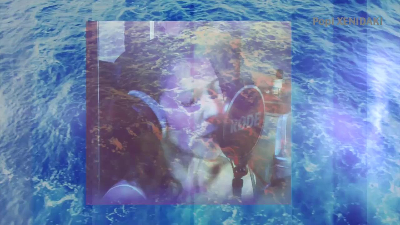 FACE A FACE - UNCERTAIN EMOTIONS (fcp1)(watermarked)