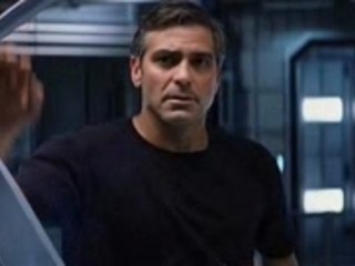 cache cache a solaris