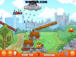 Play Cover Orange Journey Knights | Puzzle game | Mopixie.com