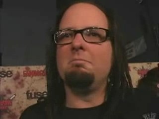 Jonathan Davis Readies Solo Tour