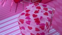 DIY Valentine's Day Gifts & Treats!_clip54