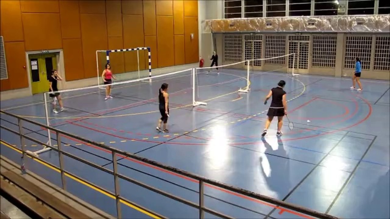 BadmintonDD2014seq2