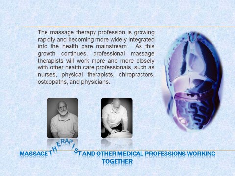 Massage therapist Lexington KY | Massage center Lexington KY | Massage Lexington KY