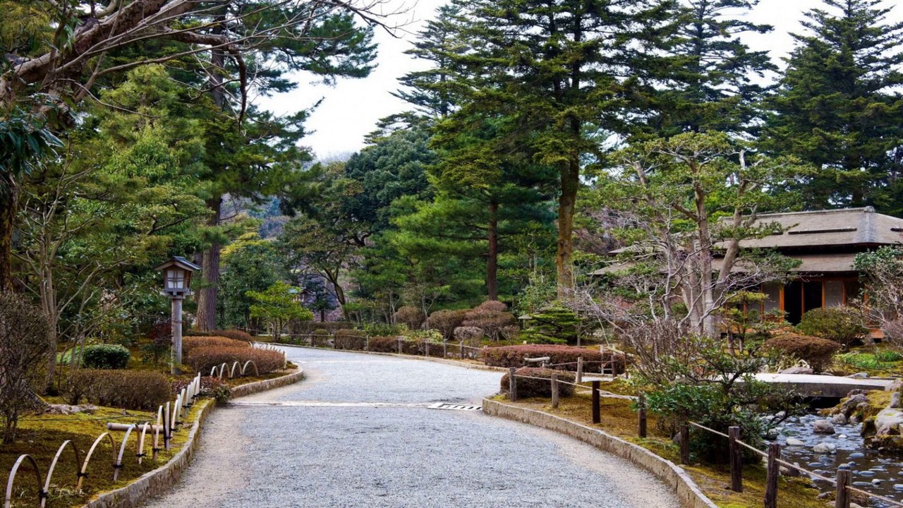 Globe park Marlow Buckinghamshire
