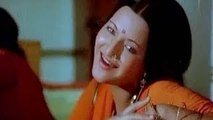 Main Wohi Darpan Wohi - Superhit Classic Romantic Hindi Song - Geet Gaata Chal