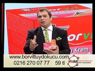 tüy dökücü başarılı etki bakmadan geçmeeeee