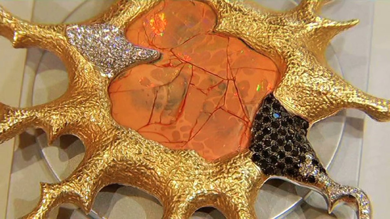 JL ROELLY Joaillier Créateur à Sélestat, Alsace