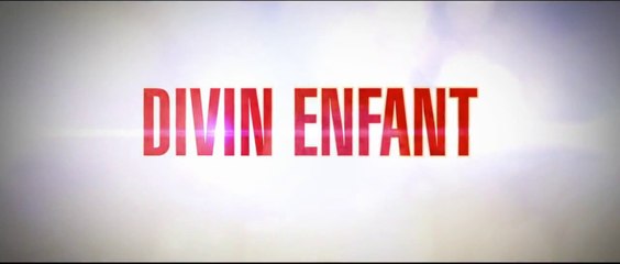 Divin enfant - Bande-annonce