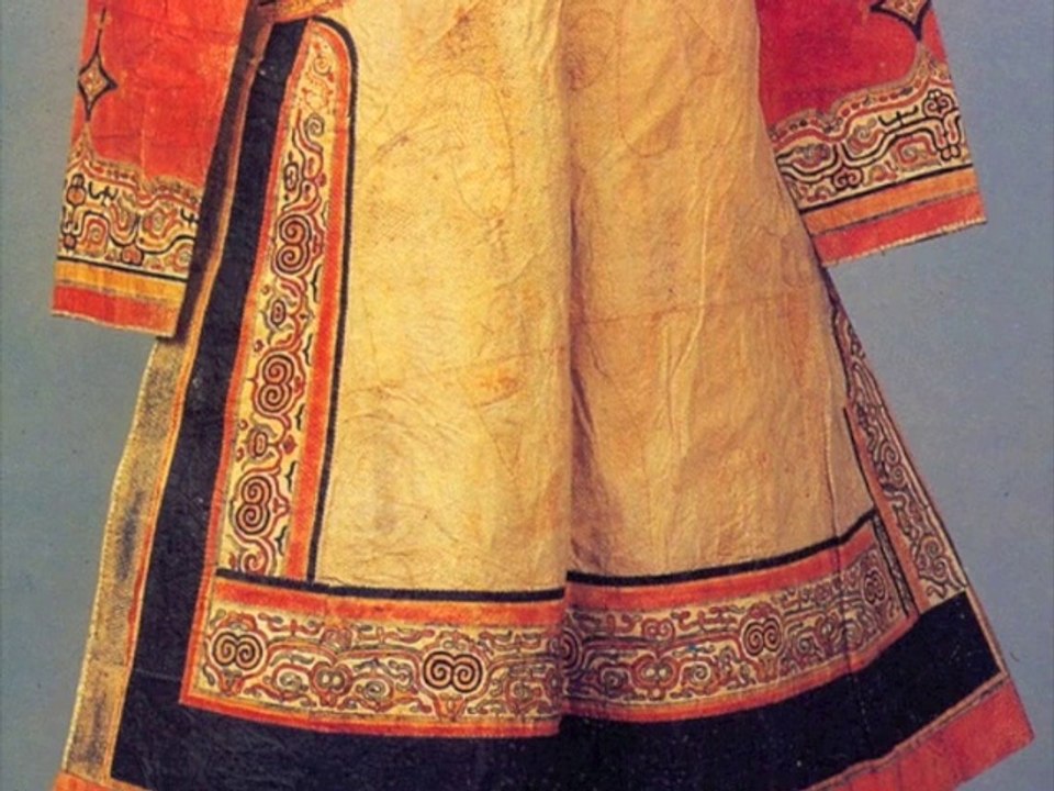 Interview de Kristof Mascher par Chantal Dejean - tv-sois news - Février 2014