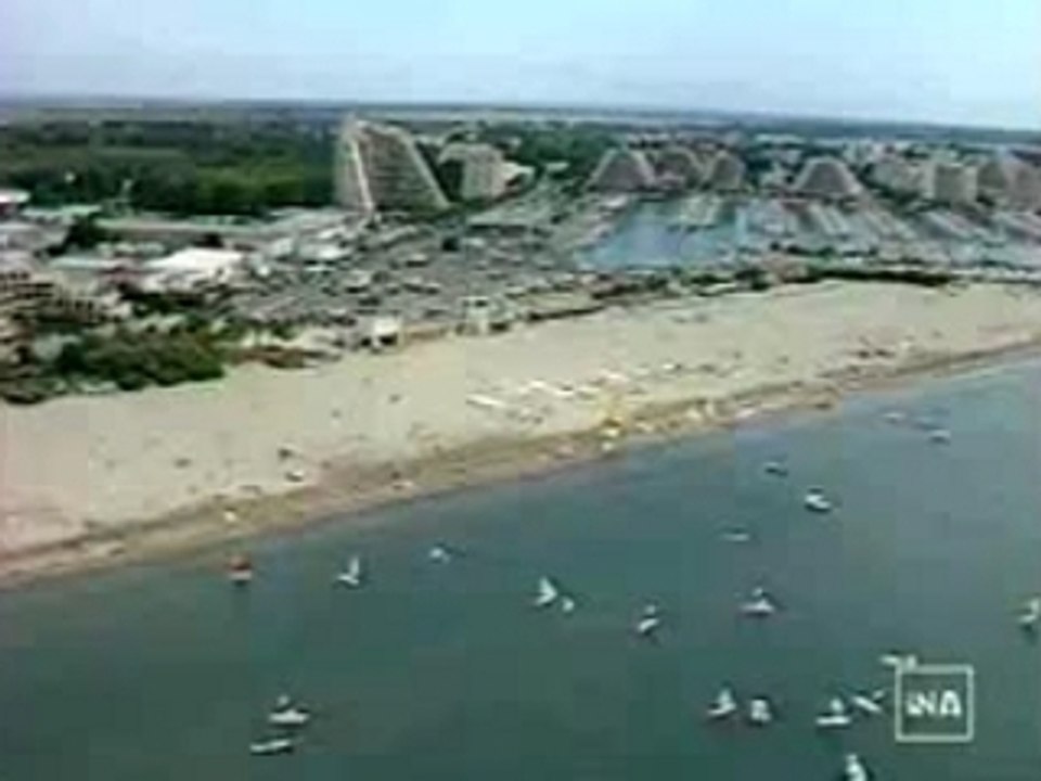lagrandemotte