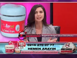 TÜY DÖKÜCÜ KREM  KILLARDAN KURTULMANIN EN MÜKEMMEL YOLU