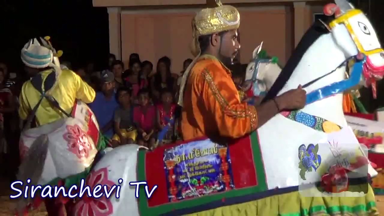 Shakthi sangamam program in kaithady New jaffna 31- 01-2014 JAFFNA TAMIL VIDEOS HD