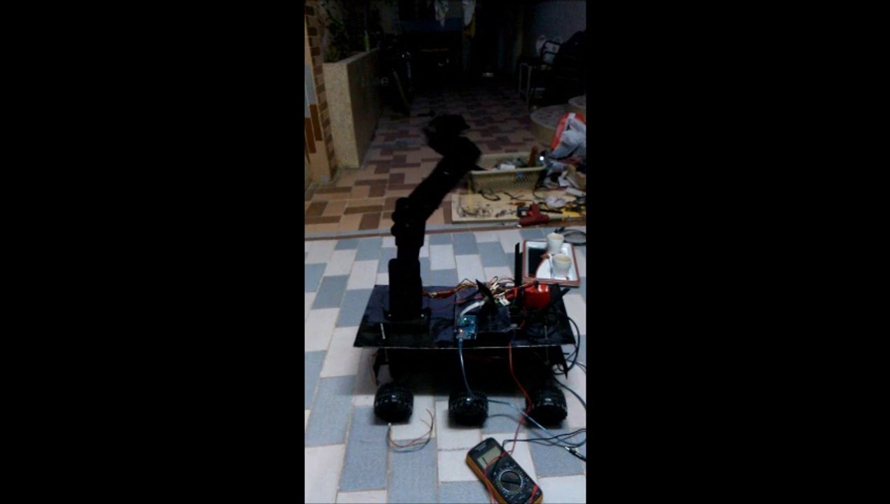 Project_2