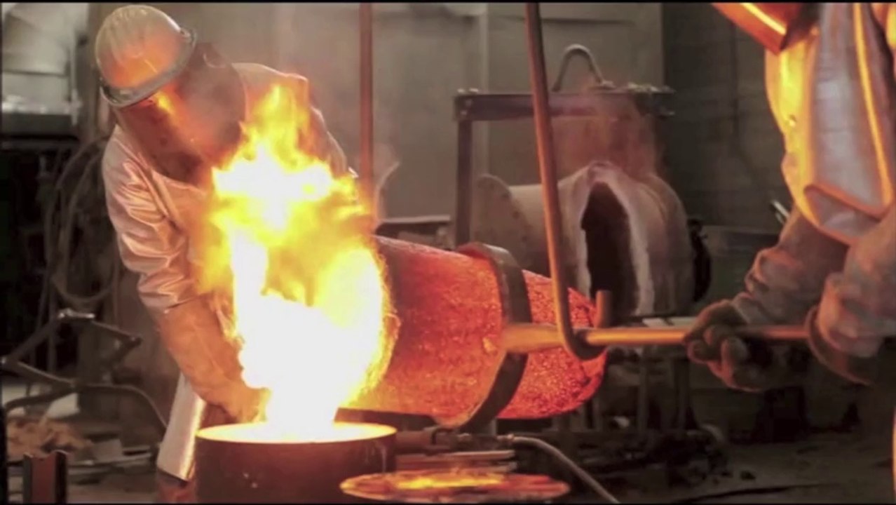 EXTRAIT 2 DF RHONE ALPES HD