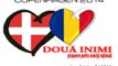 DOUA INIMI - PROPUNERE SELECTIA NATIONALA EUROVISION 2014
