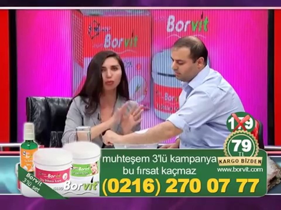 tüy dökücü muhteşem kampanya harika 3 lü set