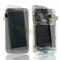 Hytparts.com-LCD screen digitizer touch assembly replacement for Samsung galaxy s4 i9500