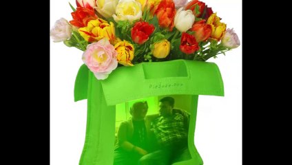 ŞAHİNKAYA SEVDALARI BİR BAŞKADIR