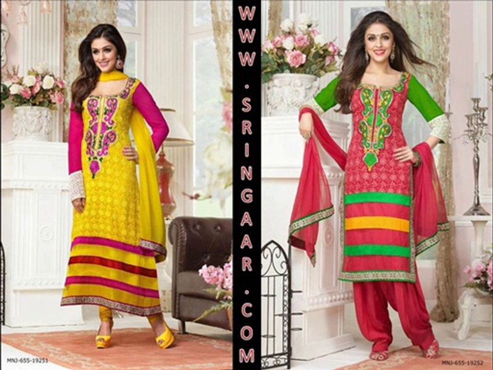 anarkali salwar kameez,  salwar kameez, Anarkali Salwar Kameez