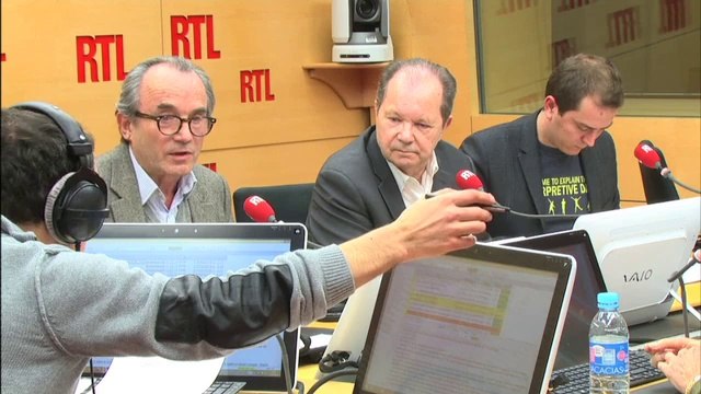 L'attractivité de la France pour les entreprises étrangères, 70% des français veulent des femmes maires, Arnaud Montebourg, un ministre inutile pour Jean-Vincent Placé, Sotchi, les Jeux Olympiques face aux Droits de l'Homme ?