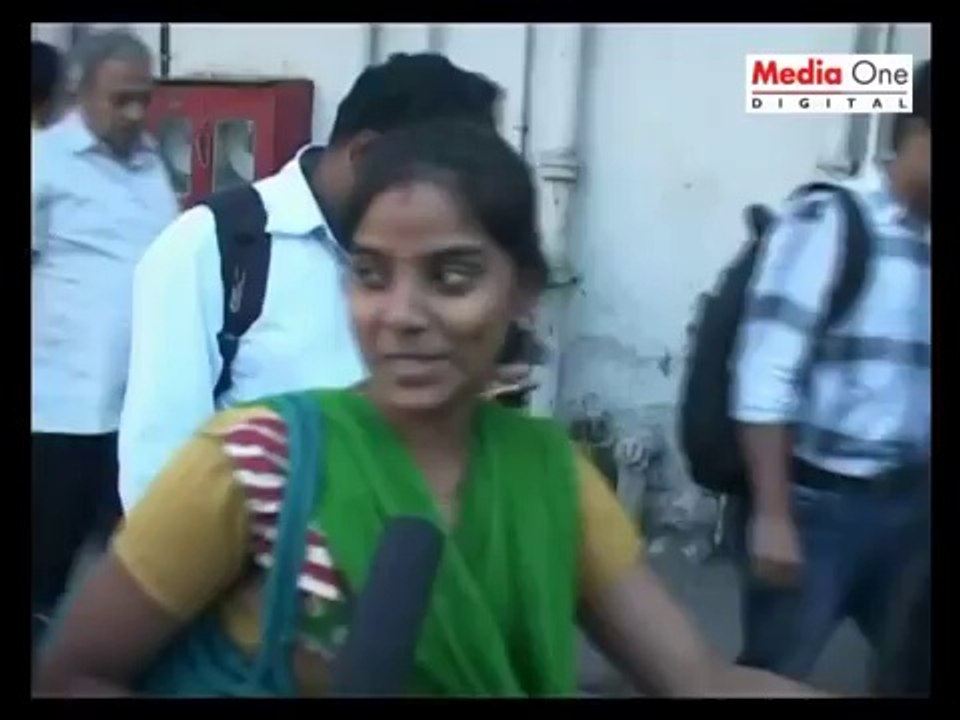 Latest Marathi Movie - Priyatama - Plaza, Opinion of viewers / Siddharth Jadhav / Girija Joshi