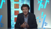 Olivier Passet, Xerfi Canal Reprise avec emplois ?