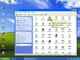 Apprendre Windows XP - Formation et Cours Windows XP Français - 2.1b
