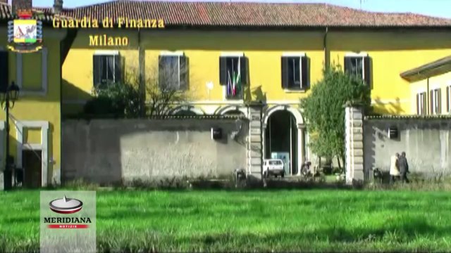 300mila euro per invalidare l’appalto rifiuti, arrestati vicesindaco ed assessore di Cologno Monzese