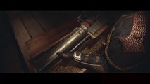 The Order 1886 - Gameplay Footage