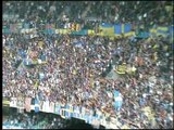 VIVA GROUNDHOPPING: Hellas Verona-Portogruaro 2009/2010