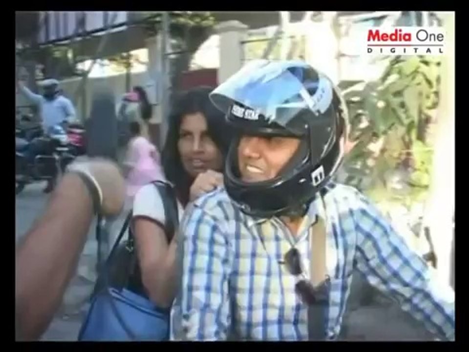 Upcoming Marathi Movie - Priyatama - Bharatmata, Opinion of viewers / Siddharth Jadhav / Girija Joshi