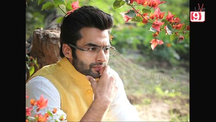 Is Jackky Bhagnani Aping Rahul Gandhi In Youngistaan?
