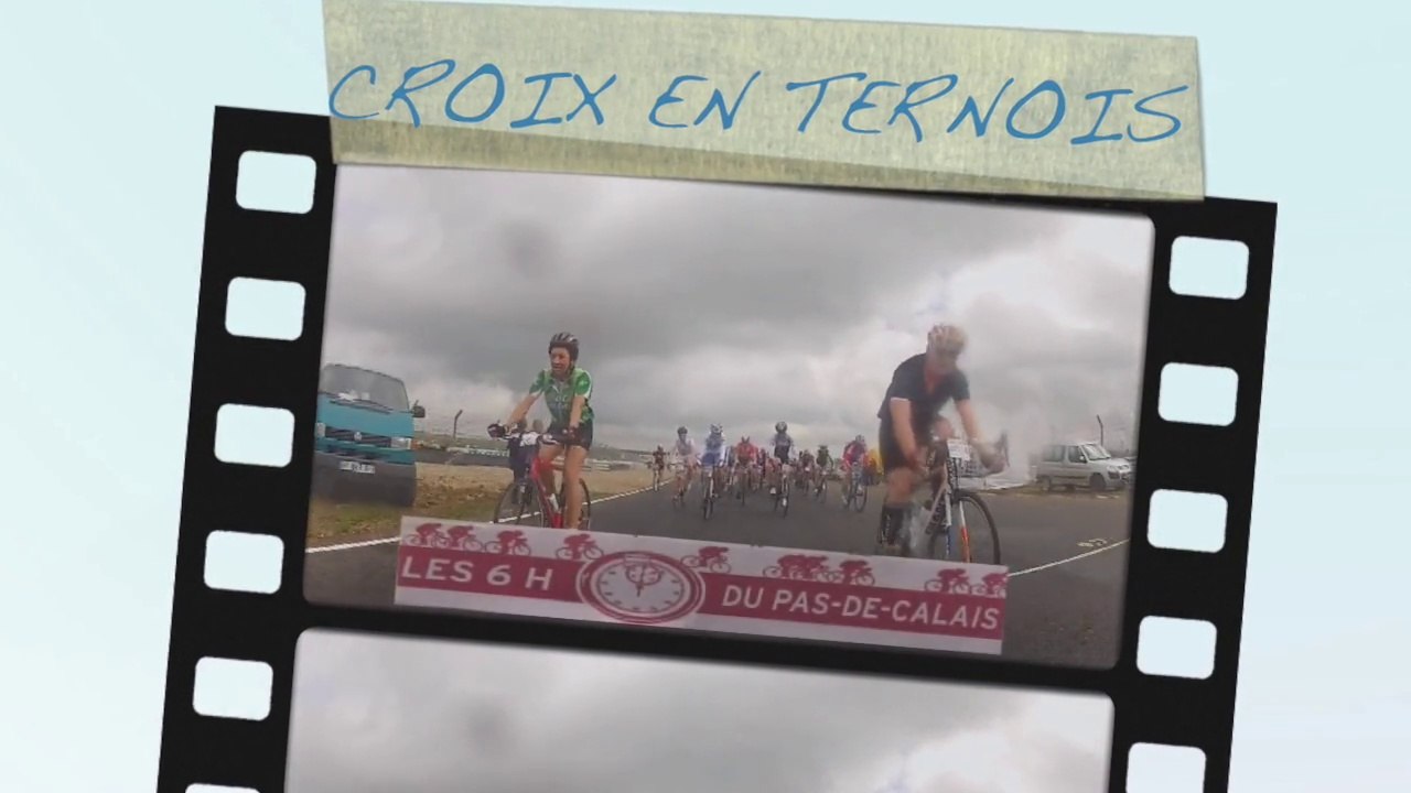 CROIX EN TERNOIS