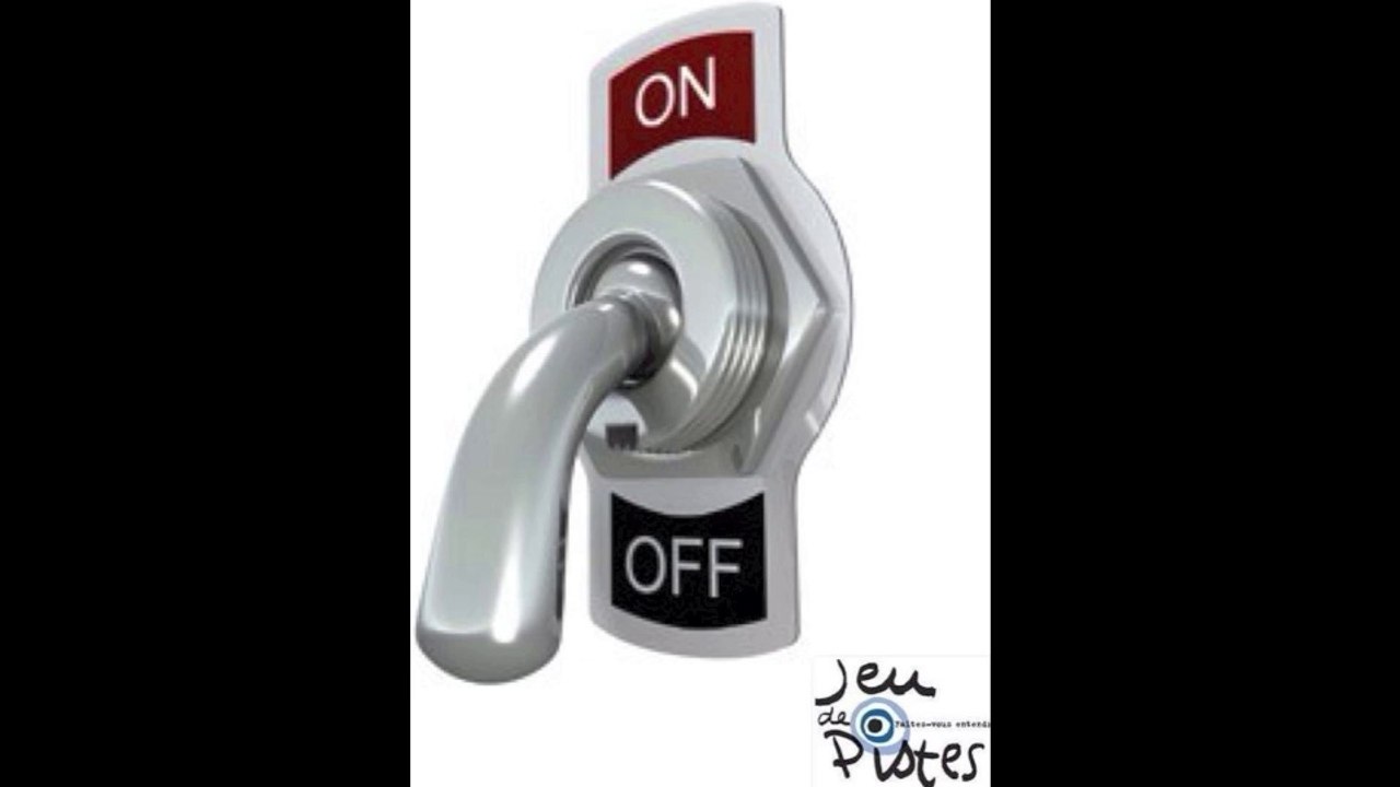 Docteur JEU DE PISTES