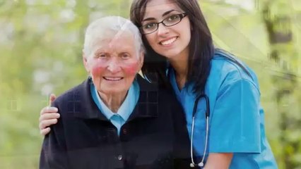 Find Independent Living Options in Johnson County