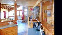 Spa-Chalet-Balcon-du-Paradis-Peisey-ski-Les-Arcs