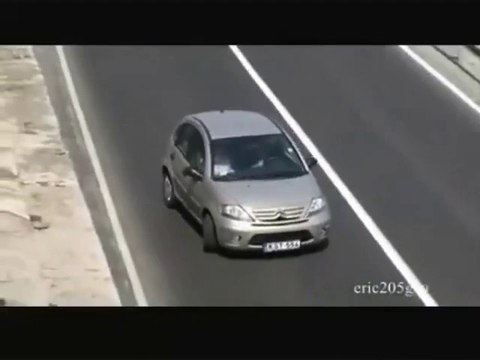 Non ci posso credere