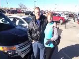 Ford explorer  Dealer Kansas City, KS | Ford explorer Dealership Kansas City, KS