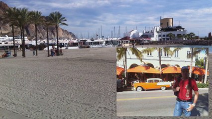 Online Jobs In Spain working from home