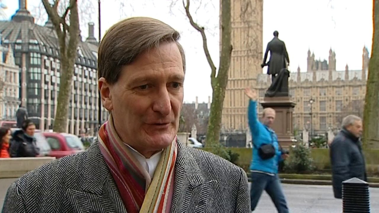 'Whole life' jail terms upheld