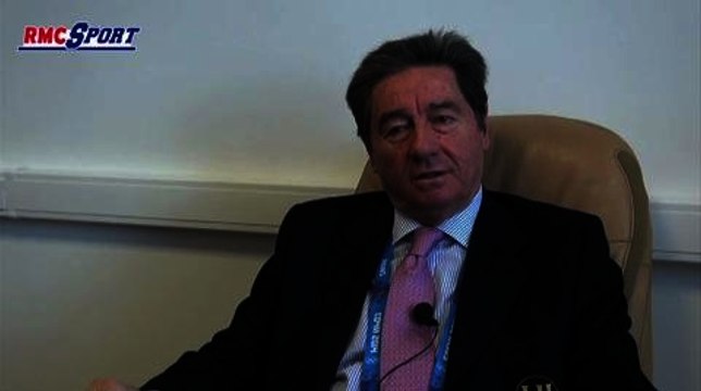 JO / Sotchi : Arrangements, lobbying, compensation : comment les nations du patinage sont notées - 18/02