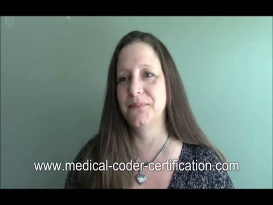 How To Pass The CPC Exam Tips By A Certified Medical Coder J
