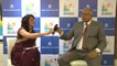 Interview with Sanjaya Sharma - CEO, Tata Interactive Systems at TLF India 2013 - YouTube