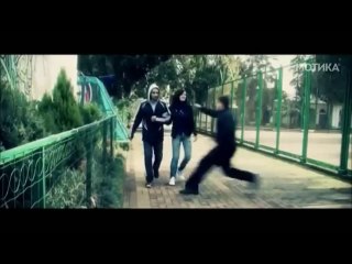 МОТИКА: Лудиот Русин е најодлепениот човек на планетата! Не пропуштајте!