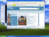 Télécharger la dernière version de Windows Media Player - Formation Windows XP Français - 4.3