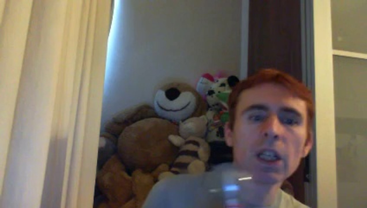 Wiwi égratigne "all nite (don't stop)" de Janet Jackson