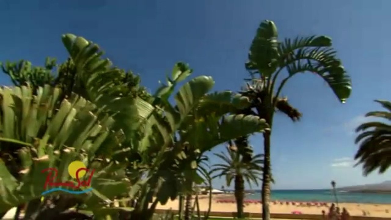 Primasol Die Freundlichen Hotels Familienhotel Familienglück