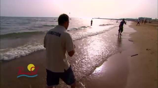 PrimaSol Hane Family Kumköy Side Alanya Hotel Türkei