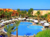 Hotel Ägypten Sensimar Makadi 5 Sterne AI Strandhotel Erwachsenenhotel  Adults Only
