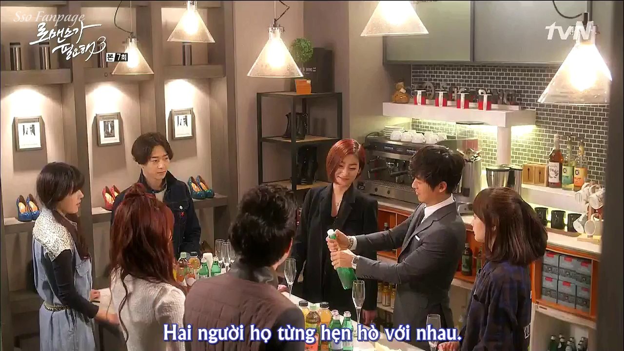 R3.Ep07.HD-001